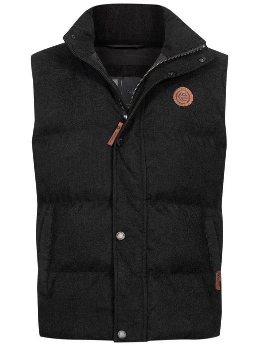 Herren Weste - INCobbyn
