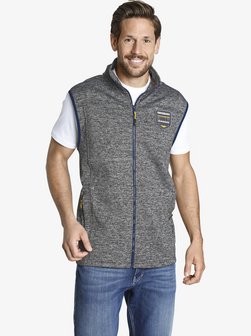 Herren Weste - MALDEVIN