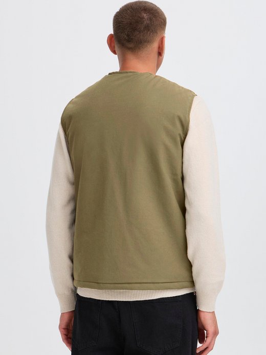 Herren Weste - SDRay