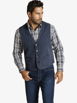 Herren Weste - TORELL