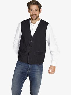 Herren Weste - TORELL