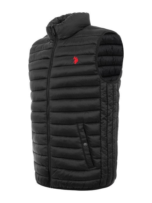 Herren Weste  -  USMattheew