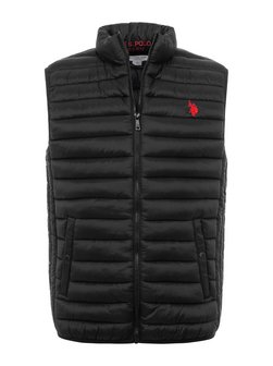 Herren Weste  -  USMattheew