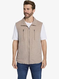 Herren Weste - VORIENZO