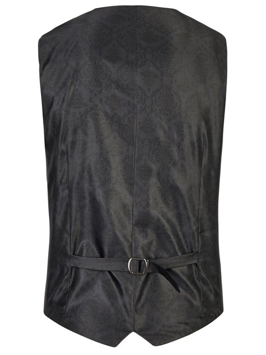 Herren Weste - WAISTCOAT SHAPE