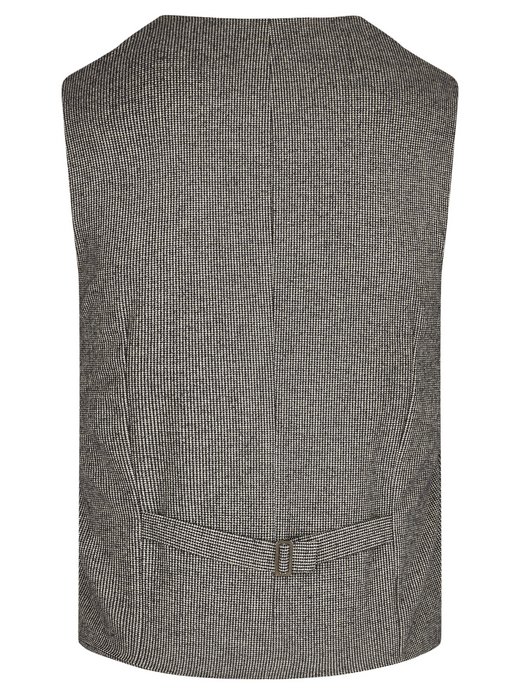 Herren Weste WAISTCOAT