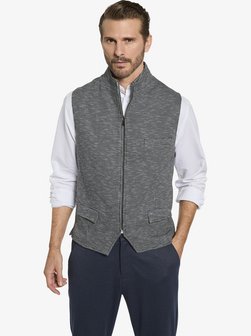 Herren Weste - ZARENTA