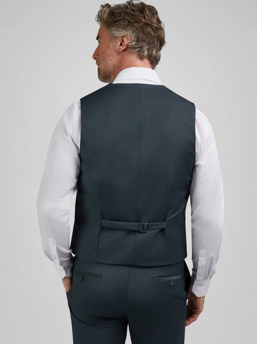 Herren Weste