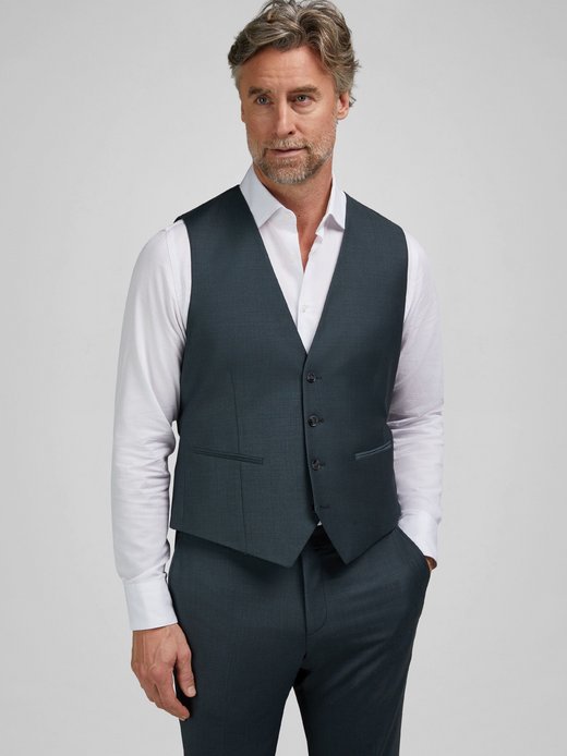 Herren Weste