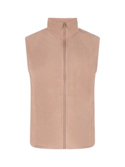 Herren Weste