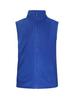 Herren Weste