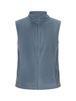 Herren Weste