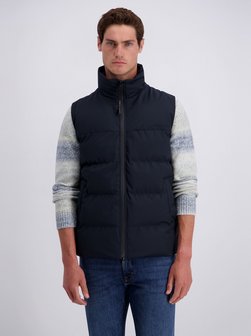 Herren Weste