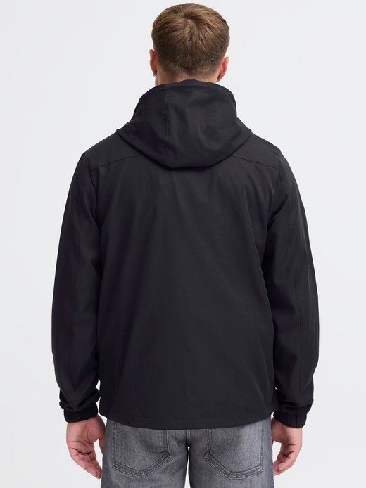 Herren Windbreaker - BHEfik