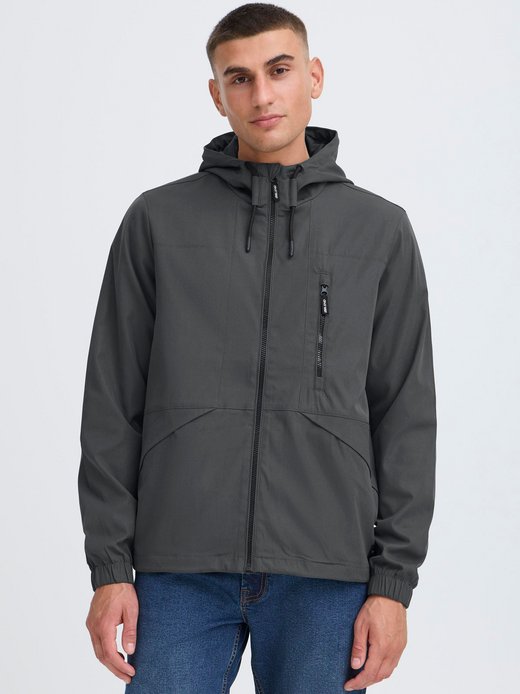 Herren Windbreaker - BHEfik
