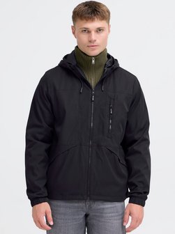 Herren Windbreaker - BHEfik