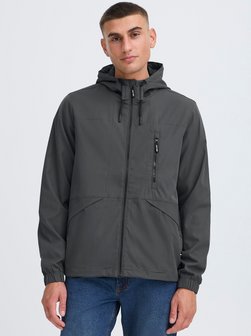 Herren Windbreaker - BHEfik