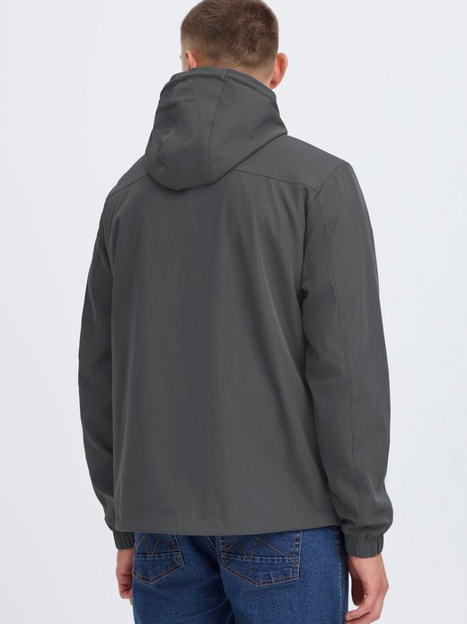 Herren Windbreaker - BHEfika