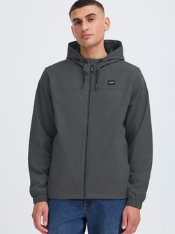 Herren Windbreaker - BHEfika