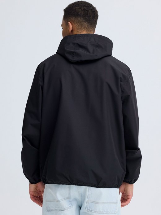 Herren Windbreaker - BHFlipper