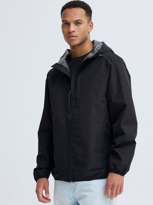 Herren Windbreaker - BHFlipper