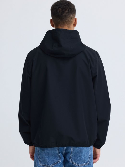 Herren Windbreaker - BHFlipper