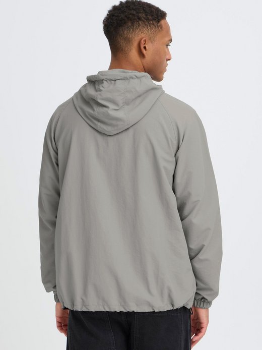 Herren Windbreaker - BHFrinch