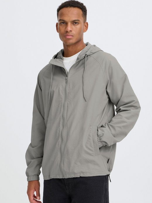 Herren Windbreaker - BHFrinch