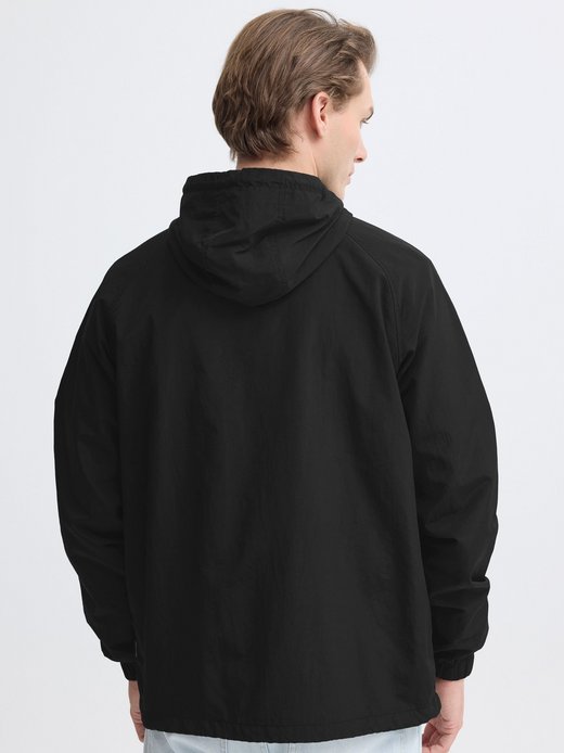 Herren Windbreaker - BHFrinch