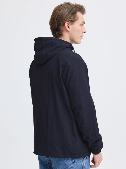 Herren Windbreaker - BHFrinch