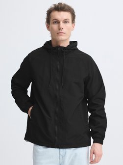 Herren Windbreaker - BHFrinch