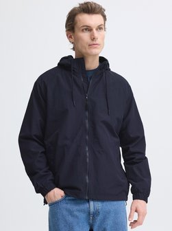 Herren Windbreaker - BHFrinch