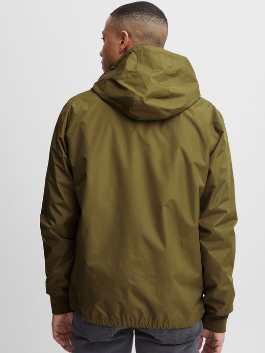 Herren Windbreaker - BHOuterwear