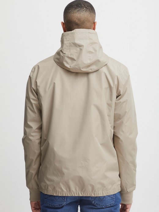 Herren Windbreaker - BHOuterwear