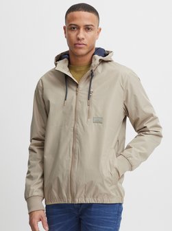 Herren Windbreaker - BHOuterwear