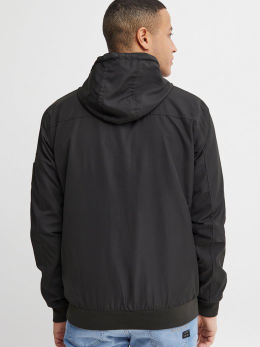 Herren Windbreaker - BHRazy