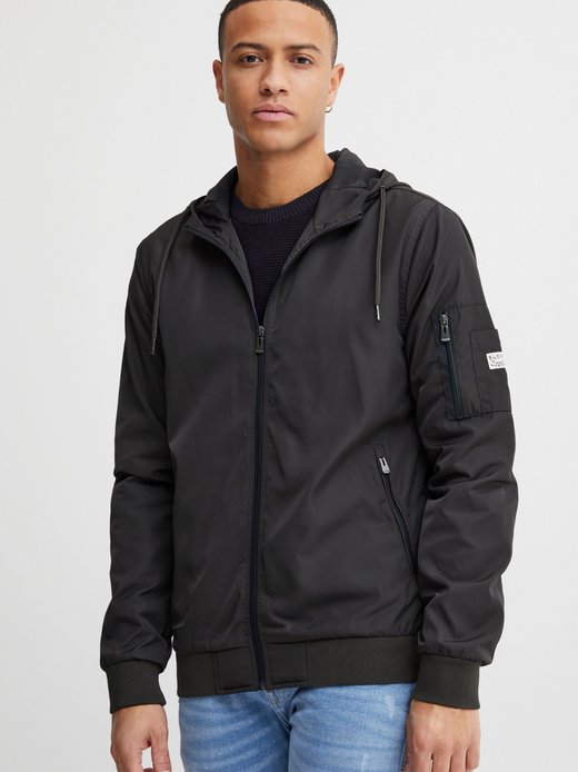 Herren Windbreaker - BHRazy