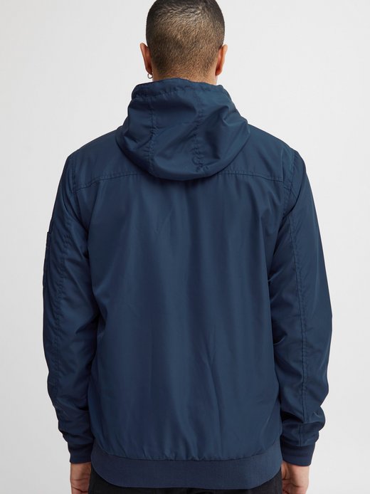 Herren Windbreaker - BHRazy
