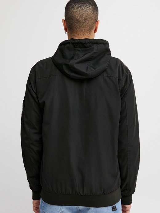 Herren Windbreaker - BHRazy