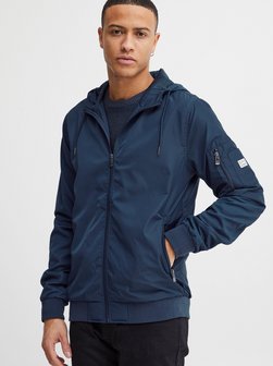 Herren Windbreaker - BHRazy