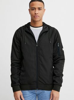 Herren Windbreaker - BHRazy