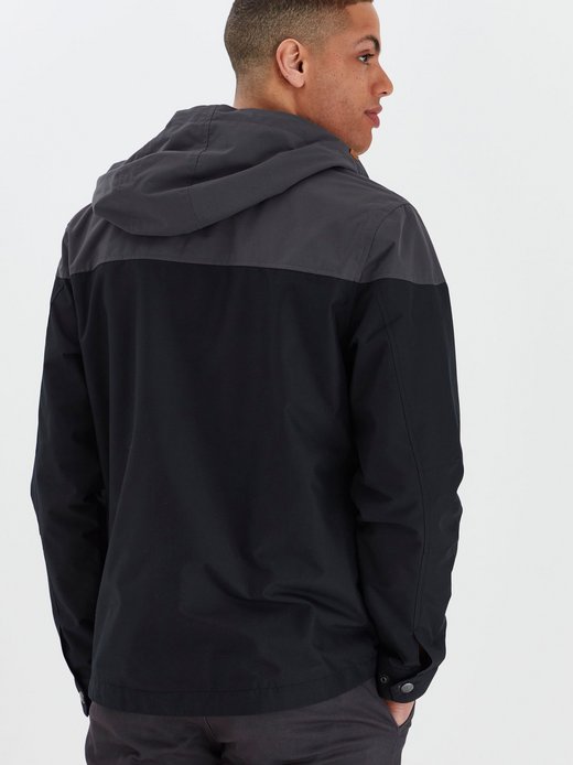 Herren Windbreaker - BHSeron