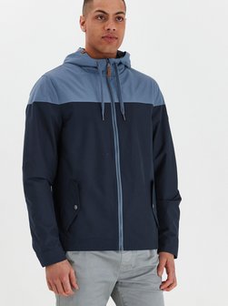 Herren Windbreaker - BHSeron