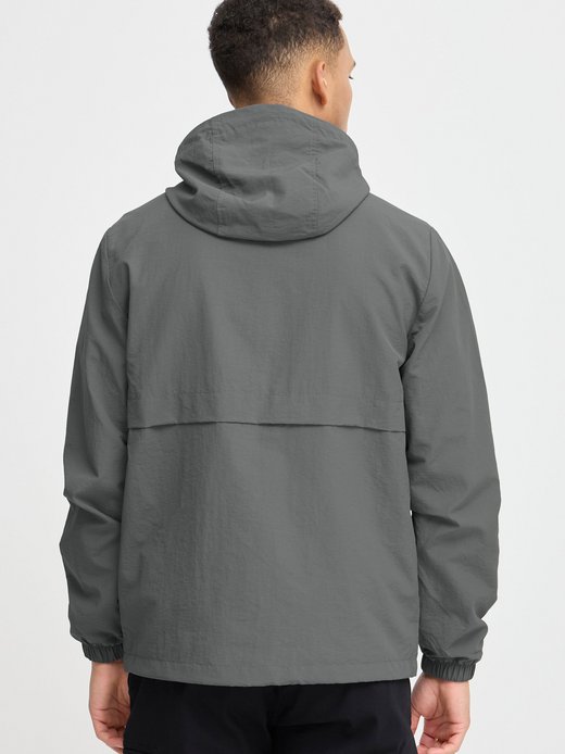 Herren Windbreaker - BHVini