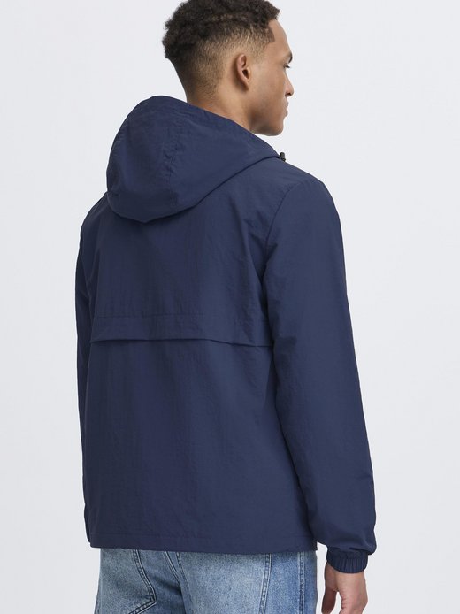 Herren Windbreaker - BHVini