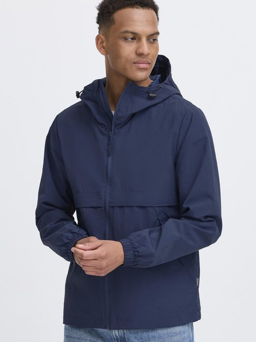 Herren Windbreaker - BHVini