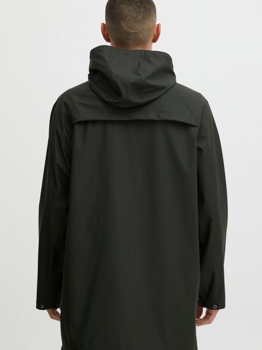 Herren Windbreaker - SDDevron