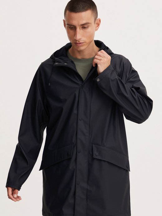 Herren Windbreaker - SDDevron