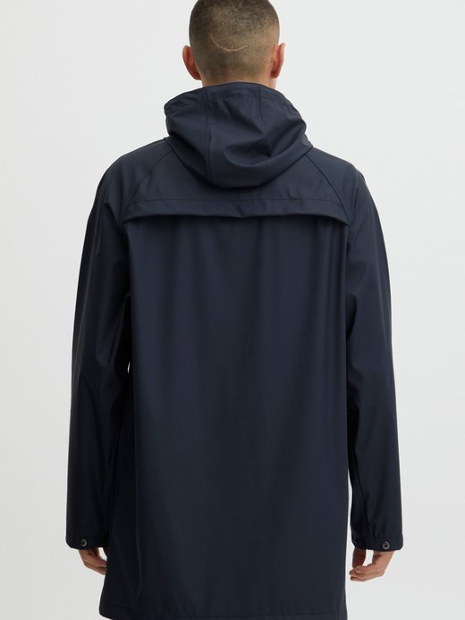 Herren Windbreaker - SDDevron