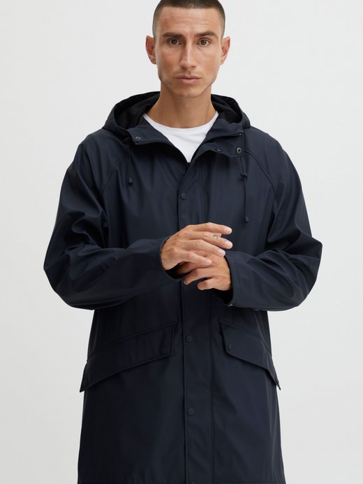 Herren Windbreaker - SDDevron